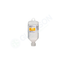 Medisol Ns 0.9% 100ml