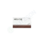 Megatar Bar 75g