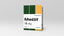 MEGIT 15MG TABLET(1 BOX=1 STRIP)(1 STRIP=10 TABLETS)