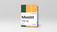 MEGIT 7.5MG TABLET(1 BOX=1 STRIP)(1 STRIP=10 TABLETS)