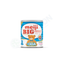 Meiji Big Milk Powder 400g
