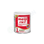 Meiji FM-T Infant Formula Stage 1 Milk Powder 400g