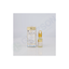 Melaklyr Anti-Melasma Serum 20ml