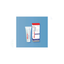Melasoft Cream 20g