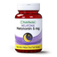 Nutrifactor Melatonix Tablets 5mg (1 Bottle = 30 Tablets)