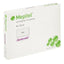 Mepore 8cmx10cm