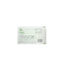 Mepore 8cmx15cm