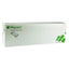Mepore 9cmx35cm