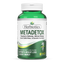 Herbiotics Metadetox Tablets (1 Bottle = 60 Tablets)