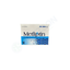 Metliptin Tablets 50mg/850mg (1 Strip = 14 Tablets)