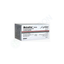 Metodine Tablets 325mg/250mg (1 Strip = 10 Tablets)