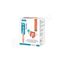 Microflora-Z Sachets (1 Box = 10 Sachets)
