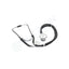 Microlife AG Sprague-Rappaport Stethoscope ST-77