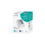 Microlife Blood Pressure Monitor B3-Basic Smart