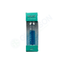Miiso Hair growth Serum 30ml