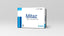 MITAZ 15MG TABLET(1 BOX=2 STRIPS)(1 STRIP=10 TABLETS)