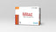 MITAZ 30MG TABLET(1 BOX=2 STRIPS)(1 STRIP=10 TABLETS)