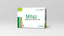MITAZ 45MG TABLET(1 BOX=2 STRIPS)(1 STRIP=10 TABLETS)