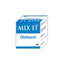 Mixit Ointment 90g