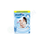Molfix Baby Diapers Jumbo Pack Mini Size 2 70Pcs