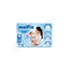 Molfix Baby Diapers Twin Diapers Mini size 2 35Pcs