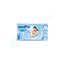 Molfix Baby Diapers Twin Pack Newborn Size 1-42Pcs