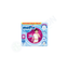 Molfix Baby Pants CC UV size XXLarge 27Pcs