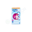 Molfix Baby Pants Jumbo Pack Maxi Size 4 50Pcs
