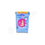 Molfix Baby Pants Jumbo Pack Midi size 3 56Pcs