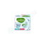 Molped Maxi Thick Hygiene Shield Long 9Pcs