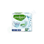 Molped Maxi Thick Sanitary Pads Extra Long 8Pcs