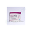 Mom Folic Tablets 400mcg (1 Strip = 15 Tablets)