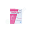 Momfolic Plus Sachet (1 Box = 14 Sachets)