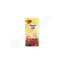 Momse Baby Pants size 7 XXXL-7 40Pcs