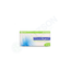 Montiget Tablets 5mg (1 Strip = 7 Tablets)