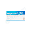 Montika Tablets 10mg (1 Box = 2 Strips) (1 Strip = 7 Tablets)