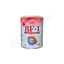 Morinaga BF-1 Infant Formula Milk Powder 400g