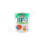 Morinaga BF-3 Growing-Up Formula Milk Powder 400g