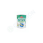 Morinaga BF-3 Growing Up Formula Milk Powder 900g Tin