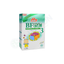 Morinaga BF Grow 3 Growing up Formula 600g