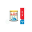 Morinaga NL-33 Lactose Free Formula Powder Milk 350g