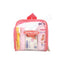 Mothercare Alladin Gift Bag