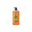 Mothercare Bubble Bath Apple Blast 550ml