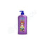 Mothercare Bubble Bath Yummy Citrus 550ml