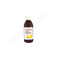 Mucaine Suspension 150ml