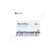 Myteka Tablets 10mg (1 Strip = 7 Tablets)(1 BOX = 14TAB)