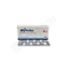 Myteka Tablets 4mg (1 Strip = 7 Tablets)(1 BOX =14TAB)