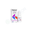 NATASAN Suspension 5ML