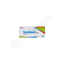 NEOQUEL TABLET 100MG (1 BOX =3 STRIPS)