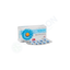 Nervin Tablets 0.25mg (1 Strip = 10 Tablets)